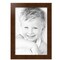ArtToFrames 13x19 Inch Picture Frame, This 1.75 Inch Custom Wood Poster Frame is Available in Multiple Colors, Great for Your Art or Photos - Comes with Economy Acrylic and Corrugated Backing (A27JH)